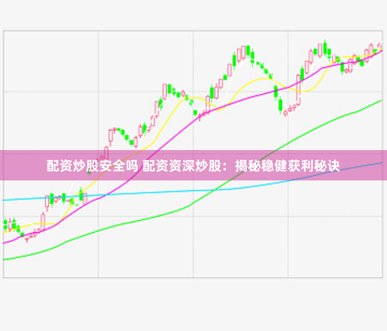 配资炒股安全吗 配资资深炒股：揭秘稳健获利秘诀