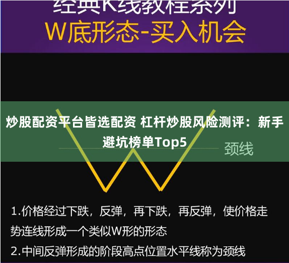 炒股配资平台皆选配资 杠杆炒股风险测评：新手避坑榜单Top5
